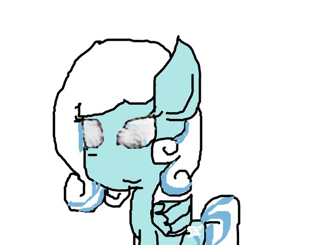 File:Snowdrop.jpg
