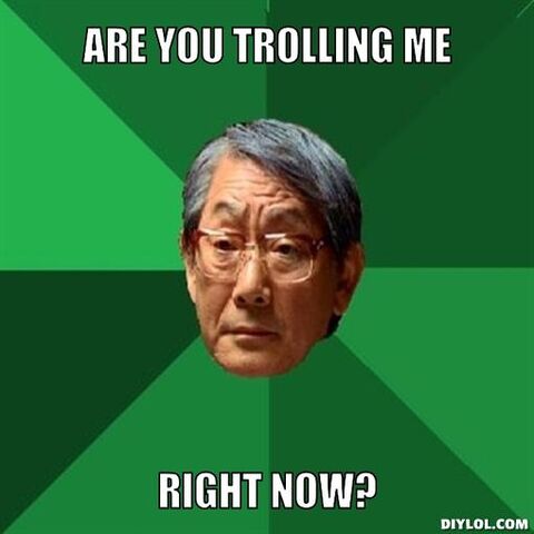 File:Stupid trollll.jpg