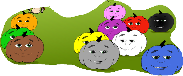 File:PUMKINS.png