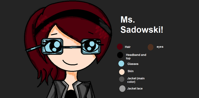 File:Samantha sadowski!.png