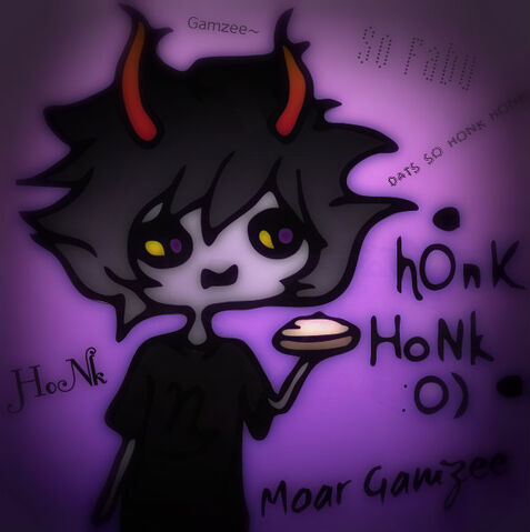 File:HONK Honk.jpg