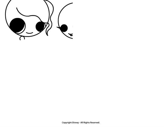 File:Wip2.jpg