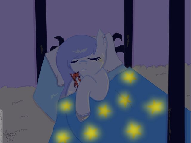 File:Disney-Create-Sno-miser1-Sweet-Dreams-Fallon.jpg