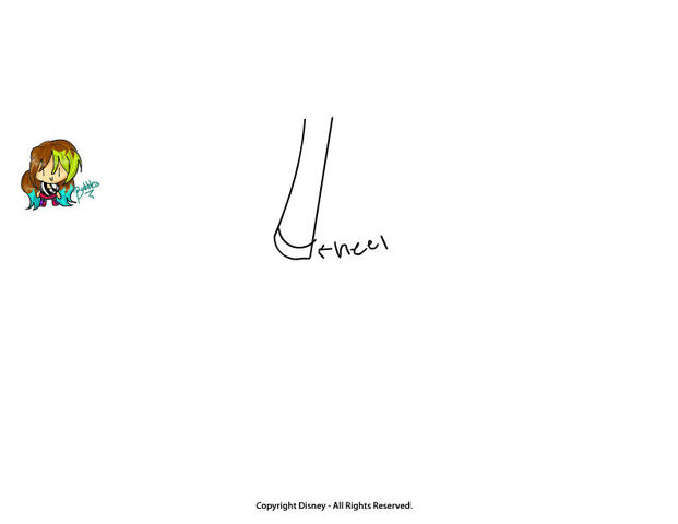 File:MyArt12312345.jpg