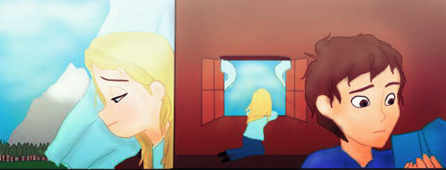 File:Sneakpeak copy.jpg