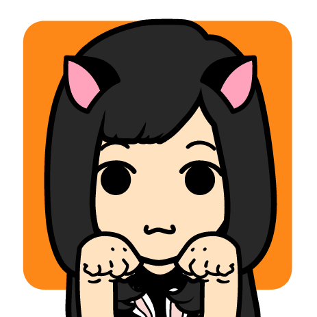 File:FaceQ1408743264292.png
