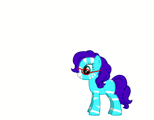 File:Lillianastreak.png