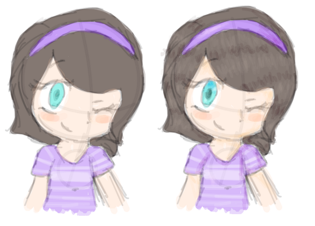 File:Samee Sketch Req..png