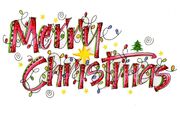 Merry-christmas4