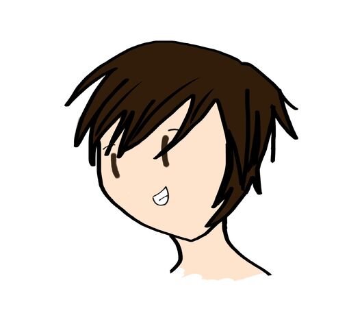 File:Shittypictureofaguyomg.jpg