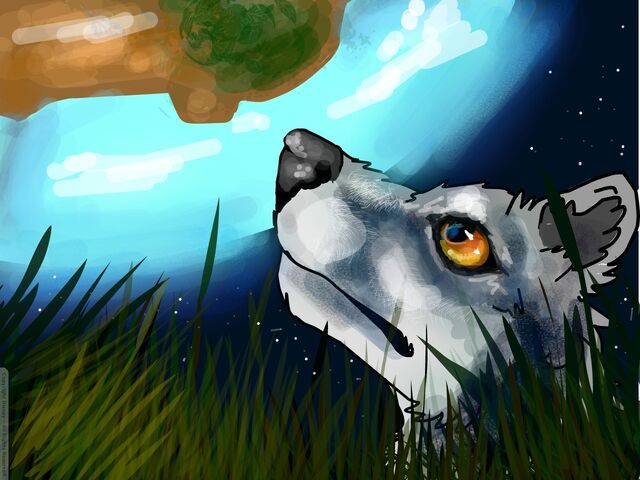 File:Disney-Create-star-cat-Earth-Rise.jpg
