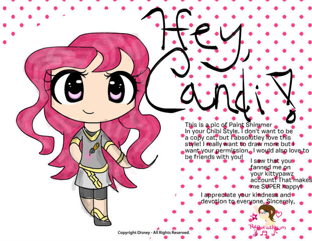File:Paintshimmer.jpg
