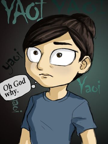 File:Scared Lorraine.jpg