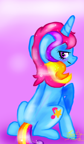 File:Sketch1401835964638.png