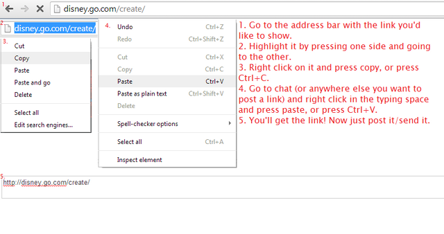 File:How to post a link (in chat).png