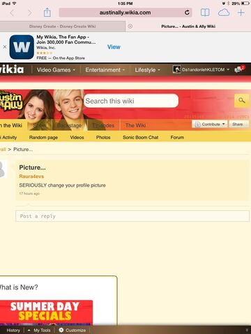 File:Imageofsmessageforcalumsass.jpg