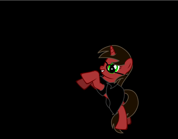 File:Lily saying hi.png
