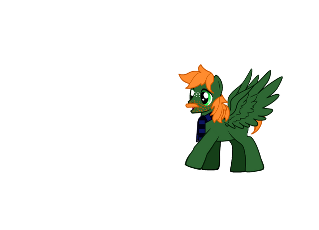 File:MyPony3.png