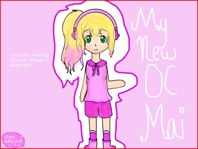 File:Mynewocmai.jpg
