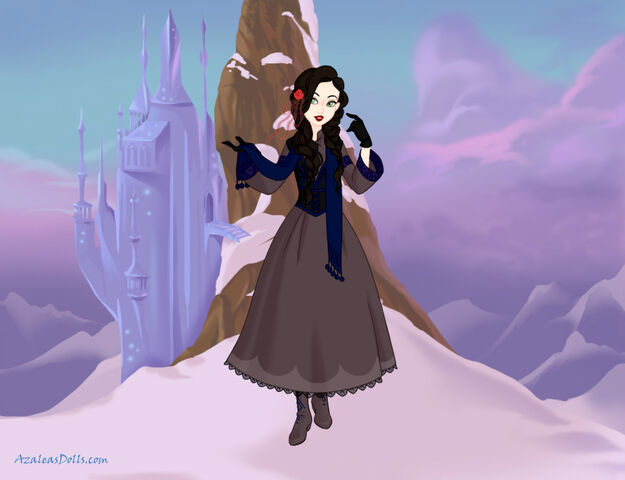 File:Daredevil Frozenwolf.jpg