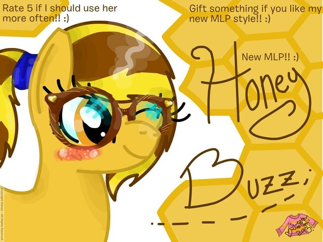 File:Disney-Create-welenar-Honey-Buzz.jpg