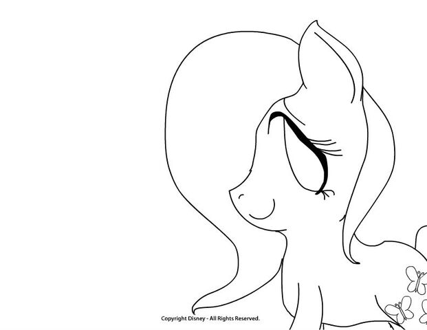 File:Fluttershy-Color!.jpg
