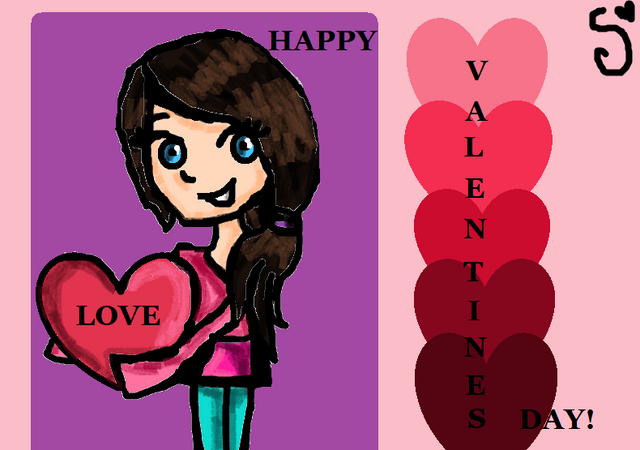 File:V-day Hearts2.png