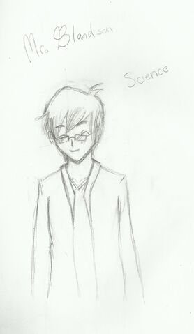 File:Teacher 1.jpg