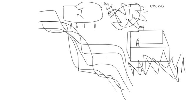 File:Tru art.jpg