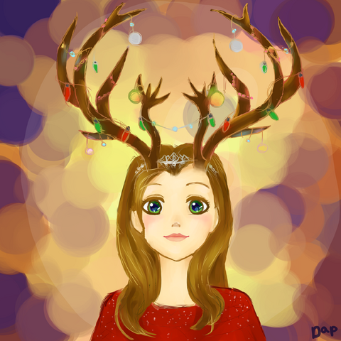 File:Reindeer.png