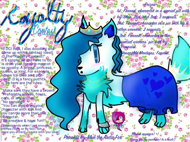 File:Disney-Create-Mist566-Royalty-Contest-3.jpg