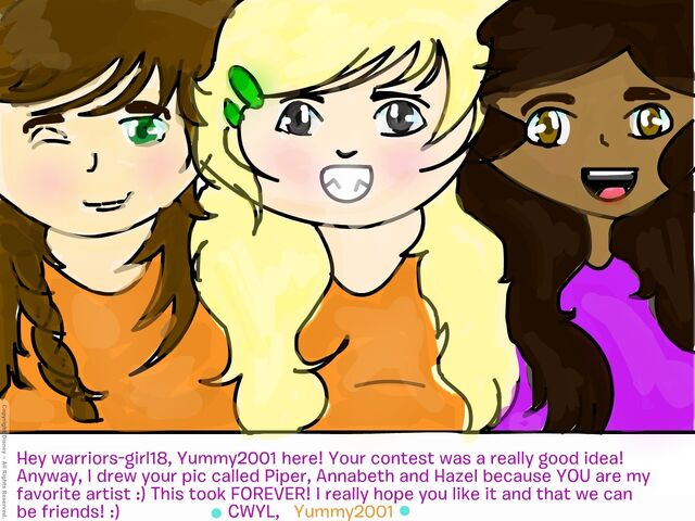 File:Disney-Create-yummy2001-For-w-g18s-fave-artist-contest.jpg