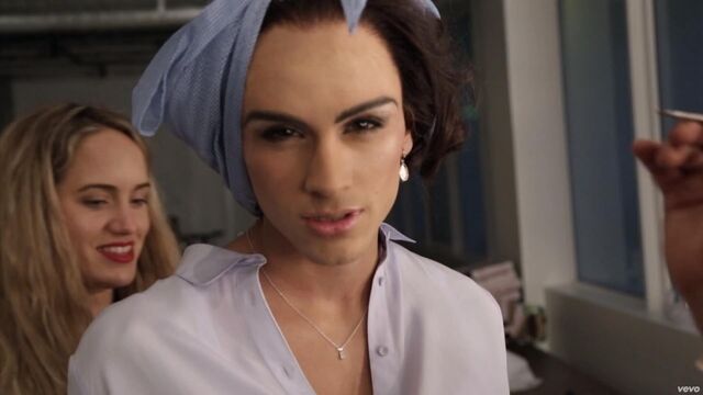 File:Imageofsexyzayj.jpg
