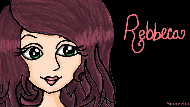 File:Girl6.png