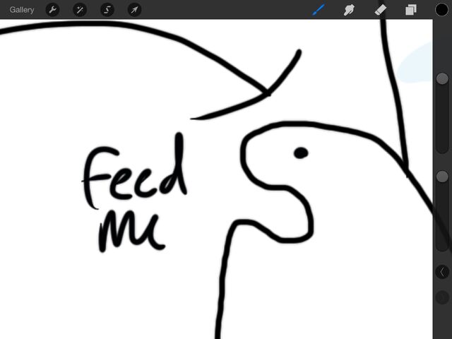 File:Fuckedupnubhand-chan.jpg