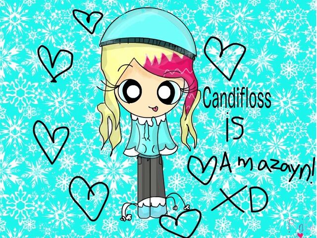 File:Candifloss XD.jpg