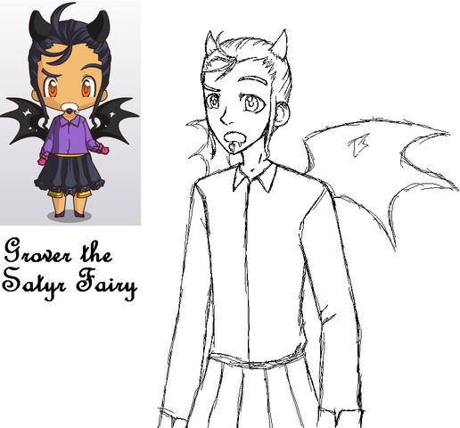 File:Grover the Satyr Fairy.png