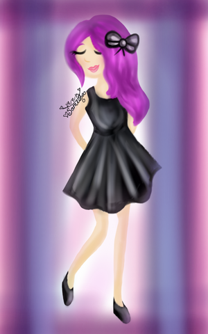 File:Fashion thingyy.png