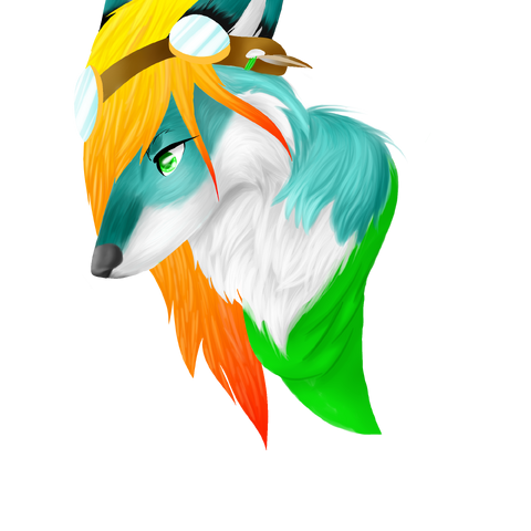 File:More Kayla practice .png