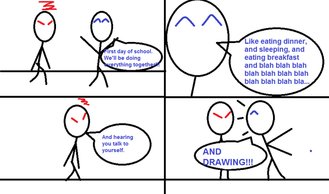 File:Comic strip.png