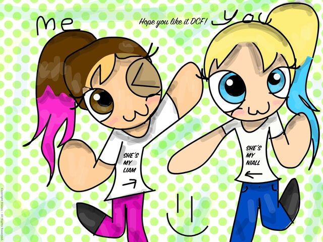 File:Disney-Create-Jessie-Grl-For-Candifloss.jpg