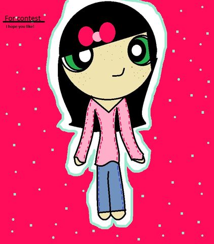 File:For contest! (2).jpg