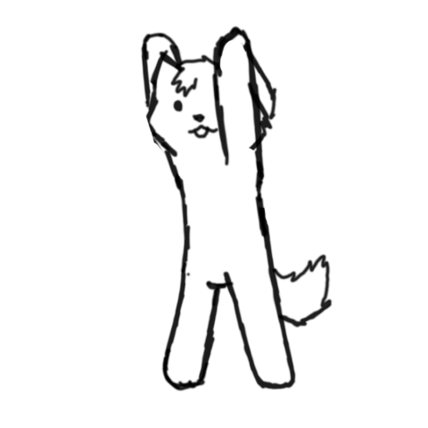File:Meow!.gif