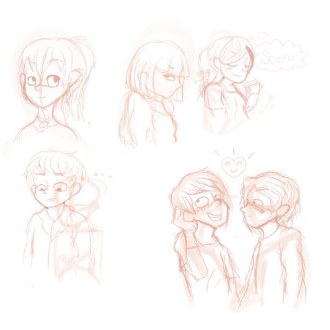File:Characters.png