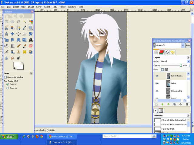 File:Bakura WIP3.png