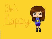 Disney-Create-JKstudios-Happy