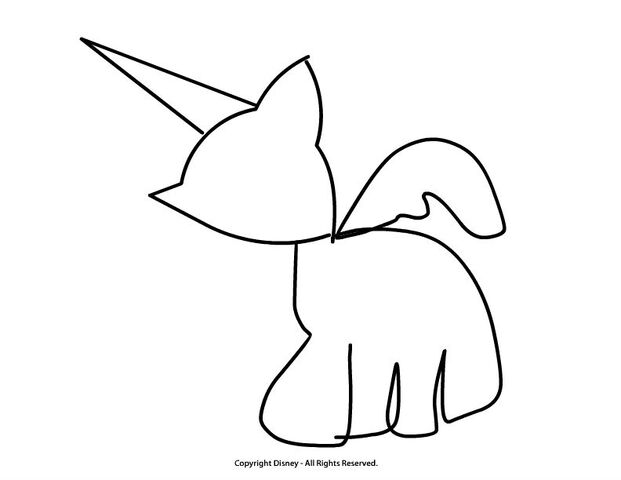 File:Minesanalicornsoimcool.jpg