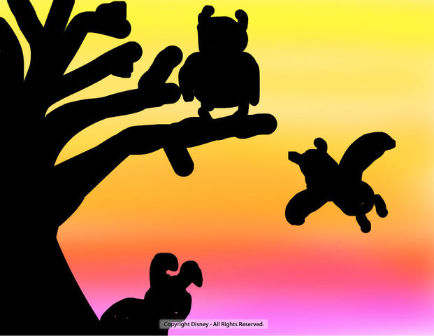 File:Owl picture.jpeg