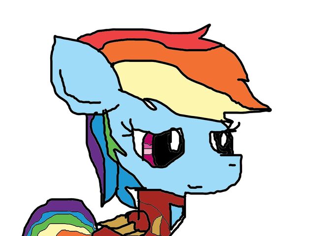 File:Raibow dash.jpg