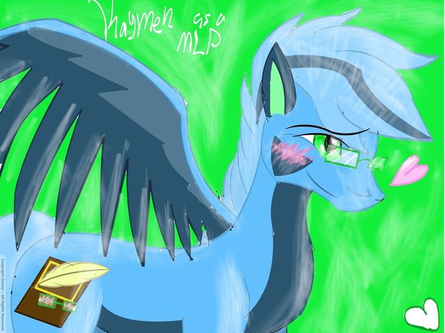 File:Disney-Create-Zoroark1-Kaymen-as-a-Pony.jpg